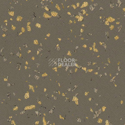 Линолеум Gerflor Taralay Premium Poesy 2749 Lyrique фото 1 | FLOORDEALER